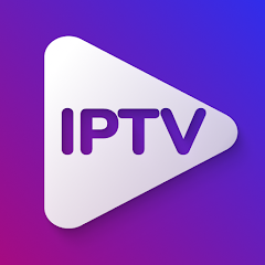 IPTV Live Channel +VOD+Series